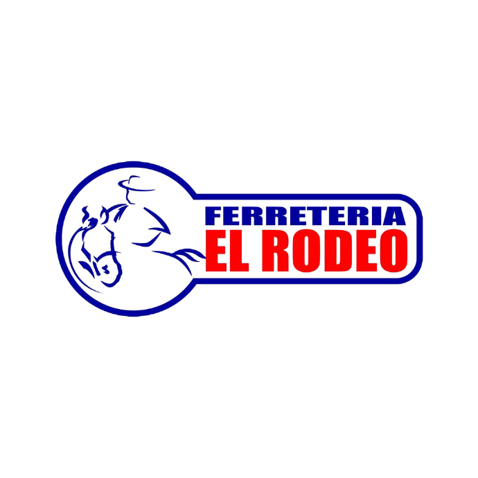 El Rodeo — empresa aliada de Ferramenta Biomasa